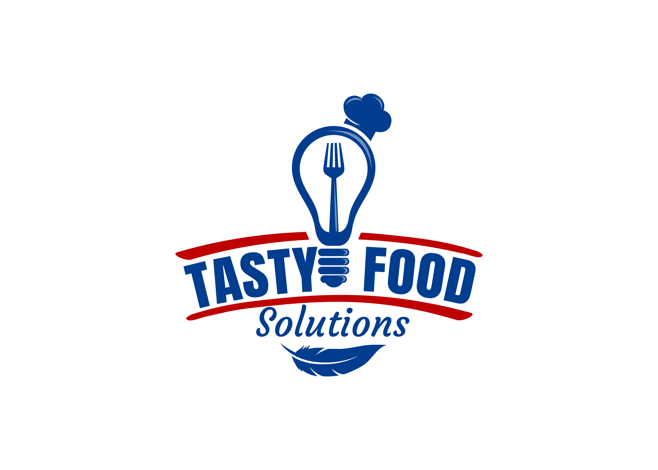 Tasty Food Solutions_14_final_10102018